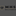 Favicon van mhs-militaria.com