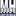 Favicon van mhsound.nl