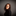 Favicon van mhtekstfotografie.com