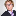Favicon van MHUitvaartverzorging.nl