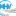 Favicon van mhv-drilling.com