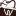 Favicon van mhzm.nl