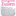 Favicon van mhzuilen.nl