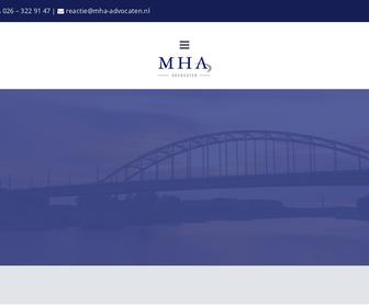 https://www.mha-advocaten.nl