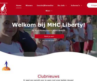 http://www.mhc-liberty.nl