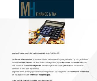 http://www.mhfinancetax.nl