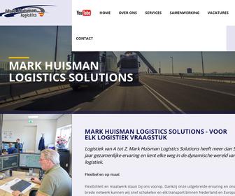 http://www.mhlsolutions.eu