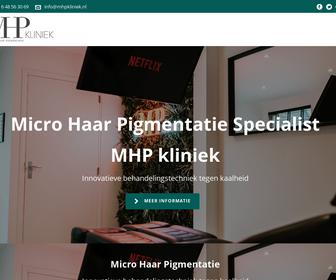 http://www.mhpkliniek.nl