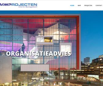 https://www.mhprojecten.nl