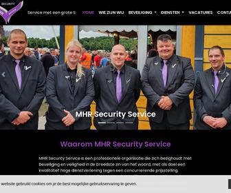 http://www.mhr-service.nl