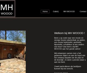 https://www.mhwoood.nl