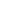 Favicon van michaelterlouw.nl