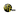 Favicon van michelschnater.nl