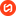 Favicon van mickelshop.sellpass.io