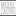 Favicon van miguel-castro-art.com