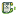Favicon van mijndeclaratie.nl