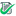 Favicon van mijnoffertetool.nl