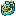 Favicon van mijnplanningsoftware.nl