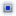 Favicon van mikaas.nl