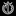 Favicon van mikevbeek.nl