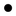 Favicon van milantak.com