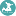 Favicon van miniandmom.nl