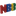 Favicon van miniaturebrickbuilders.nl