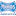 Favicon van Minos.eu