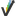 Favicon van minova.nl