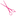 Favicon van mir-borkappers.nl
