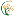 Favicon van mirandafleskens.nl