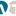 Favicon van mivimost.nl