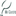 Favicon van mi-gusto.nl