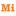 Favicon van mi-scoot.nl
