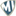 Favicon van mi-security.com