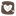 Favicon van mi-toetie.nl