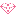 Favicon van mi-vida.nl