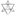 Favicon van mi-zohra.nl