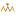 Favicon van mia-america.nl