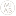 Favicon van miab-jewels.com