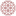 Favicon van miabel.nl