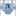 Favicon van miajoosten.nl