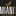 Favicon van mianicaffe.nl