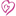 Favicon van miati.nl