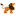 Favicon van miauw.nu