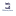 Favicon van miauwplaza.nl