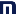 Favicon van miba-asten.nl