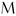 Favicon van mibellahair.com