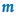 Favicon van mibiton.nl