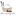 Favicon van mibn.nl